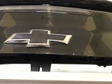 Trunk Lid (Used)